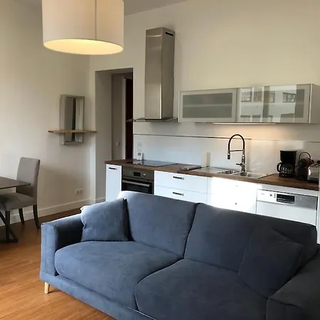3 Pieces Metro Marcel Sembat * Boulogne-Billancourt